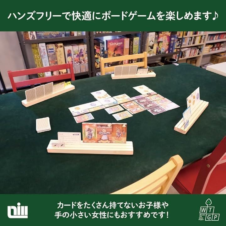 0000520a0000c0d7ffe0fee1ec0031f202d613840fc00000000900390000480066666666000f0f0b7b725a72716e641f