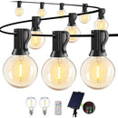 fffffffbffcdebdf43ddc379cb39cf39ef7fca7beaf9ef39eeb9ffcffb47f77700000000000000000017161500001a80