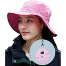 ffffffffffffffff8ff7800f800fc587e683f701e031e0fd80fe01ee00fe107c0000000000e7dfec00f90e0900a08e8e