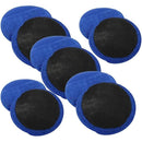 ffff83c3c1c1808082c0c020c000e009f80ff807800180019080c080c1c1e1e3000000000000802b000000000000a200