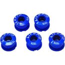 ffffffffffffffffffdff08ff88ff88fffffc631c631c611ef7bffffffffffff0000000000000000000000000000a600