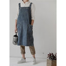 fdffffffe0fff0ffe0ffe07fe07fe0ffe0ffc07fc07fe07ff27ff37cfbfcfb981c1c1c221c95171c2b9e2b1c0015151c