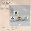 24ce0f4f07e16800b0007000f9c0f800f900fb06f840f800ff9effb7ffffffff15121515131cabab1511180014149c9c