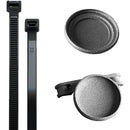 ffffffff9fff9f07c707c703c703d78797ff97ff970386038603878387c787ff