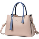 fffffffffebfffdffffffbfffbffe407e003e003c003a001e001e000e003ffff0000000000000000000e0b0a009c0d0c