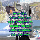 fffffefd684721c3a344ac85fcf6f002fedff003f01ff800f000ff53f8050003a19e979504ccab2426ab00ab9c585659