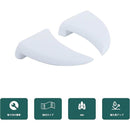 ffffffffffffffffffffff3fff4feff7e3fffc1fffffffffffff8888a88888880000000000002b000099998000000000