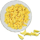 fffffbbfe03fc01f800f8007a00f800f800f800fc01ff03ff79dff89ff50ff3f0000000000232489001a268900938000