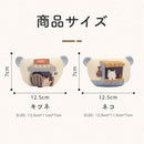 fffffffff9eff9ffffffffffffffc0c1e1c1e1e1fffff3f7fbffffffffffffff131313131717131313d5330d13131310