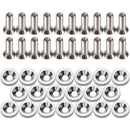 ffffffffa4fba497efffa4ba8092fffffff782b8cd5dc771f55782b0ffffffff