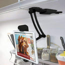 03f00e007e00fe01fe7fff3ff13ff99fff8fe386e0e6f1e6f180f183f083f800