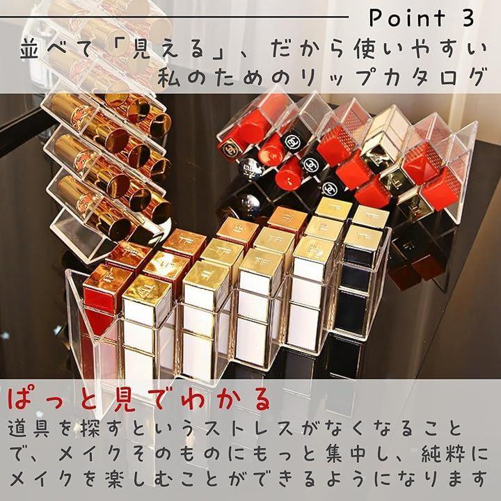 ffffffffffff207f185f10480400007803e003a00ea01fe00800e6ffffffffff17151313151b021b15091d14171b0f10