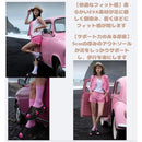 fffff7fff6ffb9ffe1ff81ff88ff80e180c1c3dba3d9c3978383838383838381a2a2a2a292eea20ea2aba213a2dca2f8