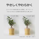 ffffffffef97ffffffffffffffffffdff1c3f1c3f0e3fce3f0c3f0e1f0e1fff100000000000000000031ab2b001deb1b