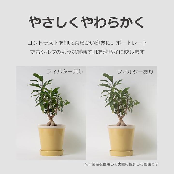 ffffffffef97ffffffffffffffffffdff1c3f1c3f0e3fce3f0c3f0e1f0e1fff100000000000000000031ab2b001deb1b