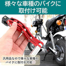 000003a605700510bffeb792db90fb90f0d3e8c1f634fa74ffd0fcc0cd40e940