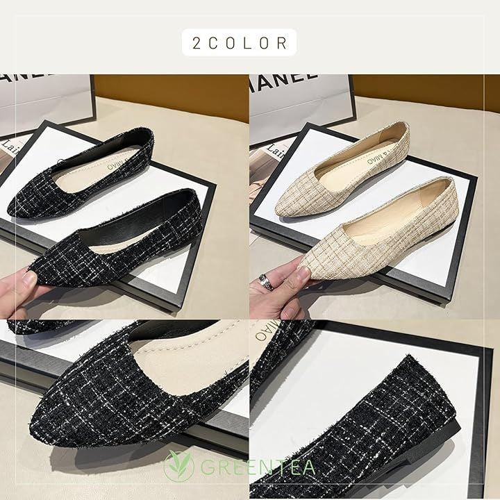 ffffffffffffe0f0dfdf6f2f2ffc311e91fbc5833fbf3799073bc071c0e1c7e3242424240f1c0b1c1a2b1518329c9c2b