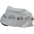 fffffffffffffffff07ff007e001c001c00080008001c001fc00ffffffffffff0000000000a2920000a46b2b00009c92