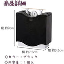 ffff99fffffff8fff007f007f007f007f007f007f807fe6ffff9ffffffffe2ff0000000000ab33c700ab000900000000