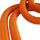 ff83ff13fc00f000e000c00e888781c083e041f801ff20ff00ff00ff08ff887f0000000e000f0d09a0106b0d110e0000