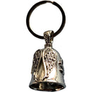 fffffcfff7bfefdfefdfffbff87ffefff87ff83ff07ff1bff03ff01fffffffff000000000000000000001f00002b1c00