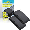 ffffc0ffc0fff3ffe6fff0ffe09fd007c003c001f800fc00fe03ff03ff83ffcf00000000002c00000095a2ab00000000