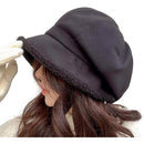 ffffff1ffe0ffc07f803e003e001e001f001f001f803fc03f407e001e001c0030000000000ebe1ca1807dcce00070902