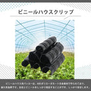 0000fffffc9ffffffff7fffff7bfffbfee07fc17e003e003e01be08b000000000000000000838992008e9c9200356b3a