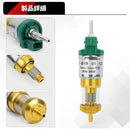 ffff90ff800087ff83ffc1efe3efafc7c7f7e7e7fbc7ffefafef8bdf83e7f3ef0000000000290000001a00750000001c