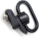 ffffffbffe0ffecffee7c6f7c213c013c009e009f01df81df801ff03ffdfffff