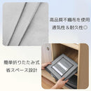 fffffc7ff2ffffffb77ff9f599ffd57fd704ff00ff80b500ff00ff00ff00ff00989a98989c0000992b0010191e2b009a