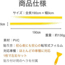 ffffff8ffa8fffffffffffffe007ffffff7fffe5ffffe9dffffffffdffffffff0000000000000000000000000000802b