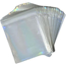 fffffffff003e000c000800080018021c021c013c013e013e00bf007f07ff3ff00000000005592800097893d008e7c47