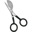 fffffffffcfff8fffcfffcfffefffe7fffbfff5fff6bff7bfeabfffffebfff7f