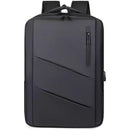 fffffc9ffc9ff80ff007f007f007f007f007f007f007f007f007f007f007f00f0000000000b2b2ab00b2b2ab00b2b2ab