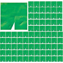 ffff8120812081ff8120812081209120800080808000800080808000ffff800000002b2b8061696c32656a6b805c556a