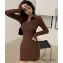 fdfffa7ffa3f007f801ff00ff80df821f823fc1ffc7ff803f803f815f81ff80d151517151900142417170e0c1c1d0e2b