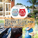 21f8f1f8e1bcbae1af95fef8ae98fff0f9f8eb8ff5bb6b5b883f4033803708331f1295971a1a00852117151e9594de12