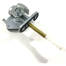 fffffffffffff1ffe0bfe03fc03fc07fe01fe18ffc4ffeffff7fff3fff9fffcf