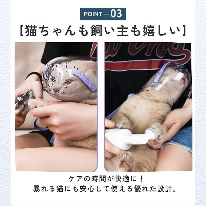 fffffe3fdfffffffd081d681c487f081d0b1c793c0c1c0f1ff83ff85ff9fffff9700000097a22b9c9f0c00159f0c4710