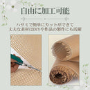 ffffbffffdfffffffffff9e5ffffc4e1c5c1e0c9c6c1c0c1cec1c481e881c6cf4e9e4e4e4e474e334e154e134e034e15