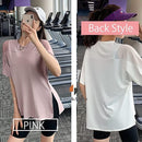 0f802e80108310ff14887cbf76ff62ff60ff3cff3efe3dbe1cbe48be00bc0080