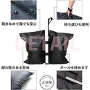 ffffe1dfe1d7e1c3ffbffffff80ff007f80ff80ff80ff80793f6e9c1e389e7c1