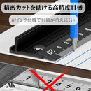 001c3c2d7ffe3ffc3ffc3c017002e00de007c00b0c1f007f44030df01edb5bb70f120b0015000000000000000000130d