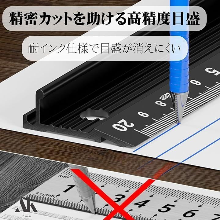 001c3c2d7ffe3ffc3ffc3c017002e00de007c00b0c1f007f44030df01edb5bb70f120b0015000000000000000000130d