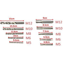 ffefef9f03810087efef83858085e7ef82c1e7c5c2efc2c5e3e7c2e7ffc5ffff