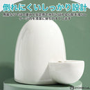 f80794018007062007c00fe00ff00ff01ff01ff01ff01ffe1ffe1ffe1f1e1004003c5a555b5f335e5c32245d5a323232