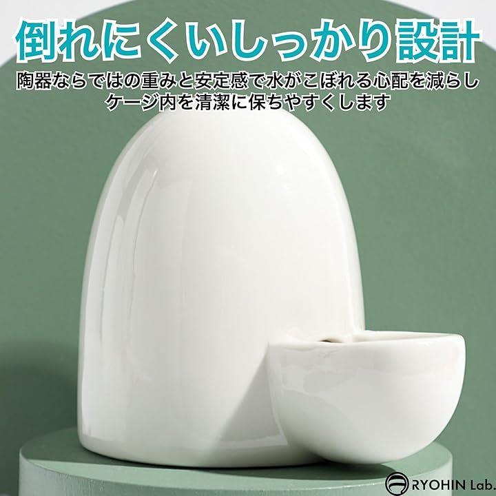 f80794018007062007c00fe00ff00ff01ff01ff01ff01ffe1ffe1ffe1f1e1004003c5a555b5f335e5c32245d5a323232