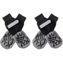 ffffffffffffffffdbdb8181c1c1c3c3c3c3c1c1808088888989ffffffffffff000000002b2b2b2b2bab2bb32b002b2b