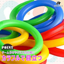 fffffc01f170e2f0e1c5d30b60028001000206201e01182310311fd8f3fe7bff100759977d5c005f9944500253ffff10